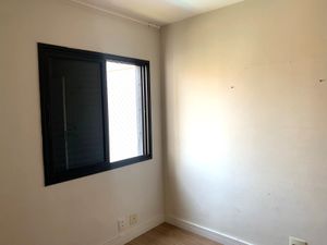 Image 19 - 916725