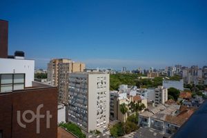 Image 6 - 916728