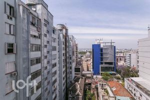 Image 15 - 916730