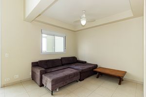Image 7 - 916733