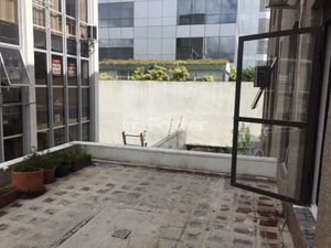 Image 5 - 916738