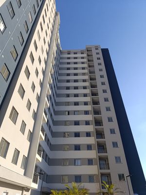 Image 18 - 916739