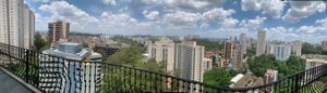 Image 4 - 916741
