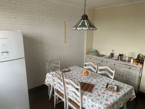 Image 9 - 916741