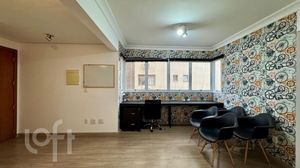 Image 4 - 916742