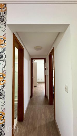 Image 13 - 916742