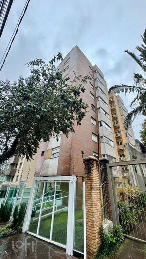Image 30 - 916742