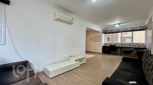 Image 3 - 916742