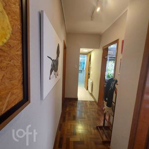 Image 7 - 916745