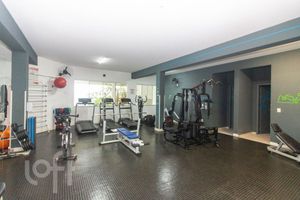Image 3 - 916746