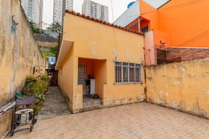 Image 62 - 916754