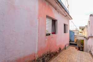 Image 17 - 916754