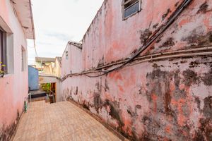 Image 18 - 916754