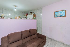 Image 24 - 916754