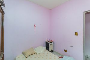 Image 32 - 916754