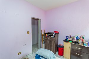 Image 31 - 916754