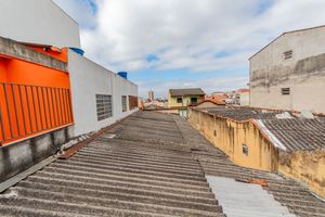 Image 53 - 916754