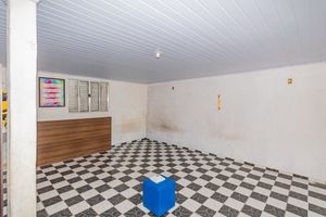 Image 43 - 916754
