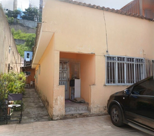 Image 1 - 916754