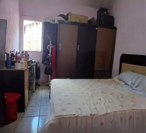 Image 7 - 916754