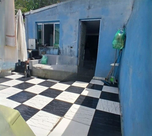 Image 5 - 916754