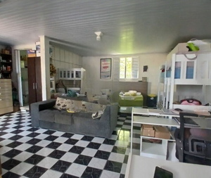 Image 4 - 916754