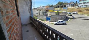 Image 3 - 916759