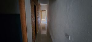 Image 5 - 916759