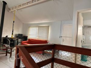 Image 4 - 916763
