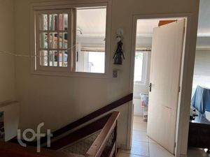 Image 3 - 916763