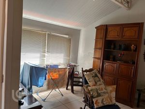 Image 7 - 916763