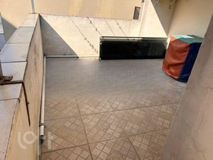 Image 15 - 916763