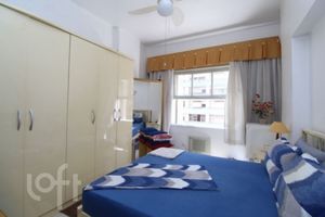 Image 9 - 916768