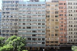 Image 11 - 916768