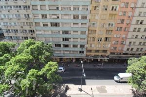 Image 12 - 916768