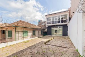 Image 19 - 916772