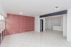 Image 3 - 916772