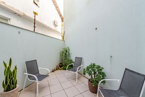 Image 18 - 916773