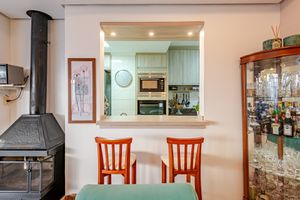 Image 13 - 916773