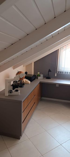 Image 7 - 916773
