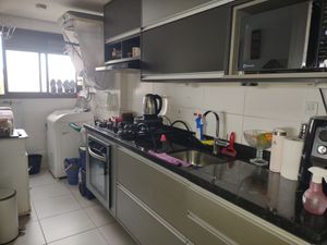 Image 3 - 916776