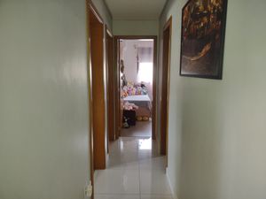 Image 5 - 916776