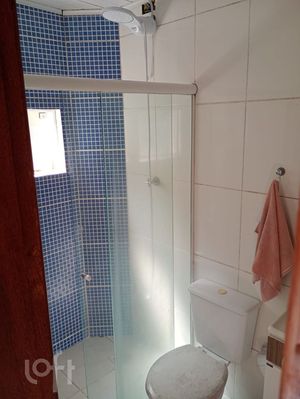 Image 3 - 916777