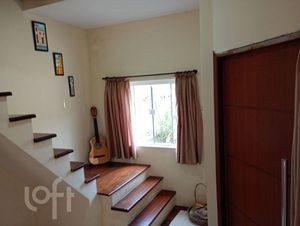 Image 9 - 916777