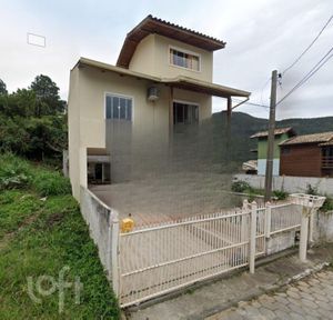 Image 29 - 916777