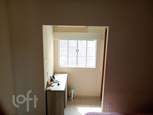 Image 18 - 916777