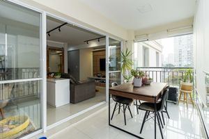 Image 3 - 916778