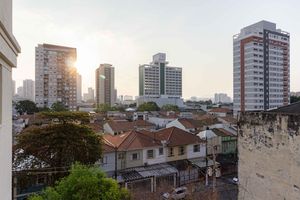 Image 2 - 916778