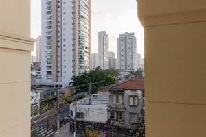 Image 34 - 916778