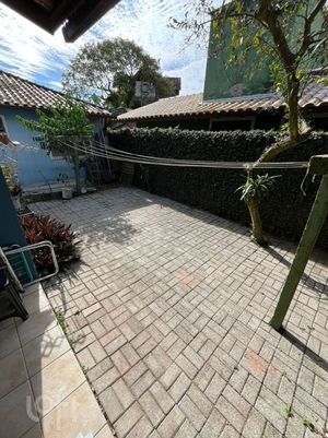 Image 14 - 916779